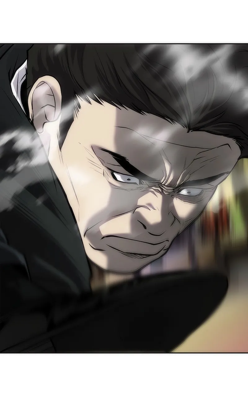 The Bad Son Chapter 14 page 131 - 