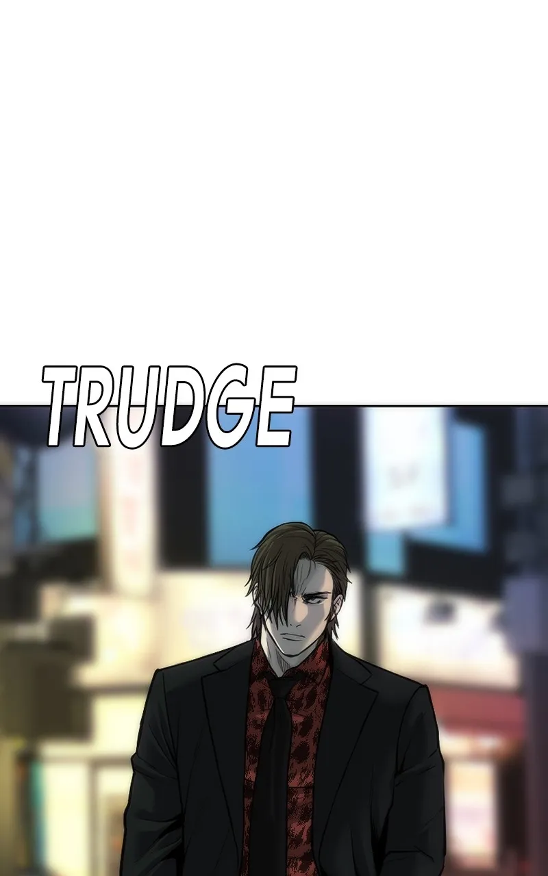 The Bad Son Chapter 14 page 134 - 