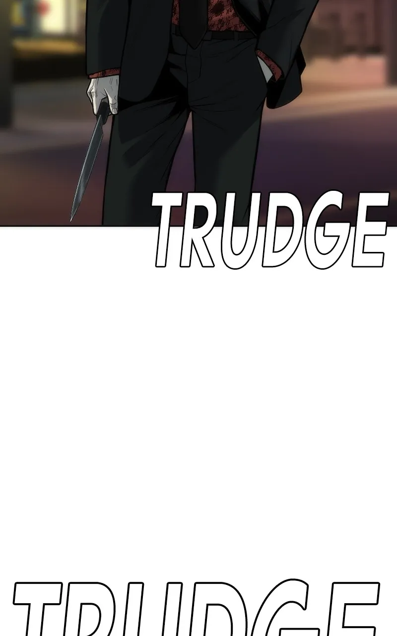 The Bad Son Chapter 14 page 135 - 