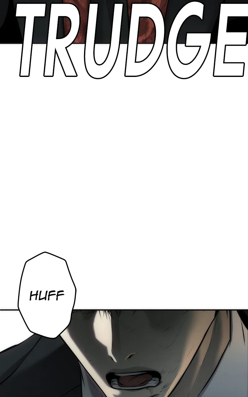 The Bad Son Chapter 14 page 137 - 