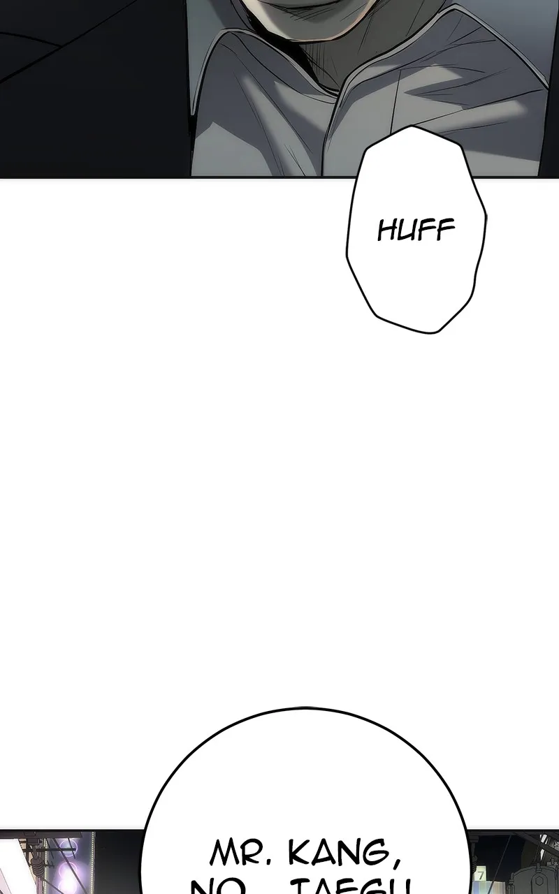 The Bad Son Chapter 14 page 138 - 