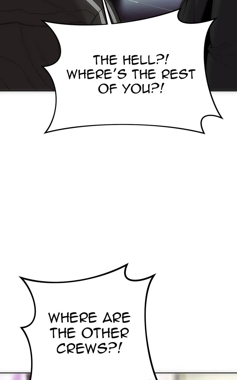 The Bad Son Chapter 14 page 15 - 