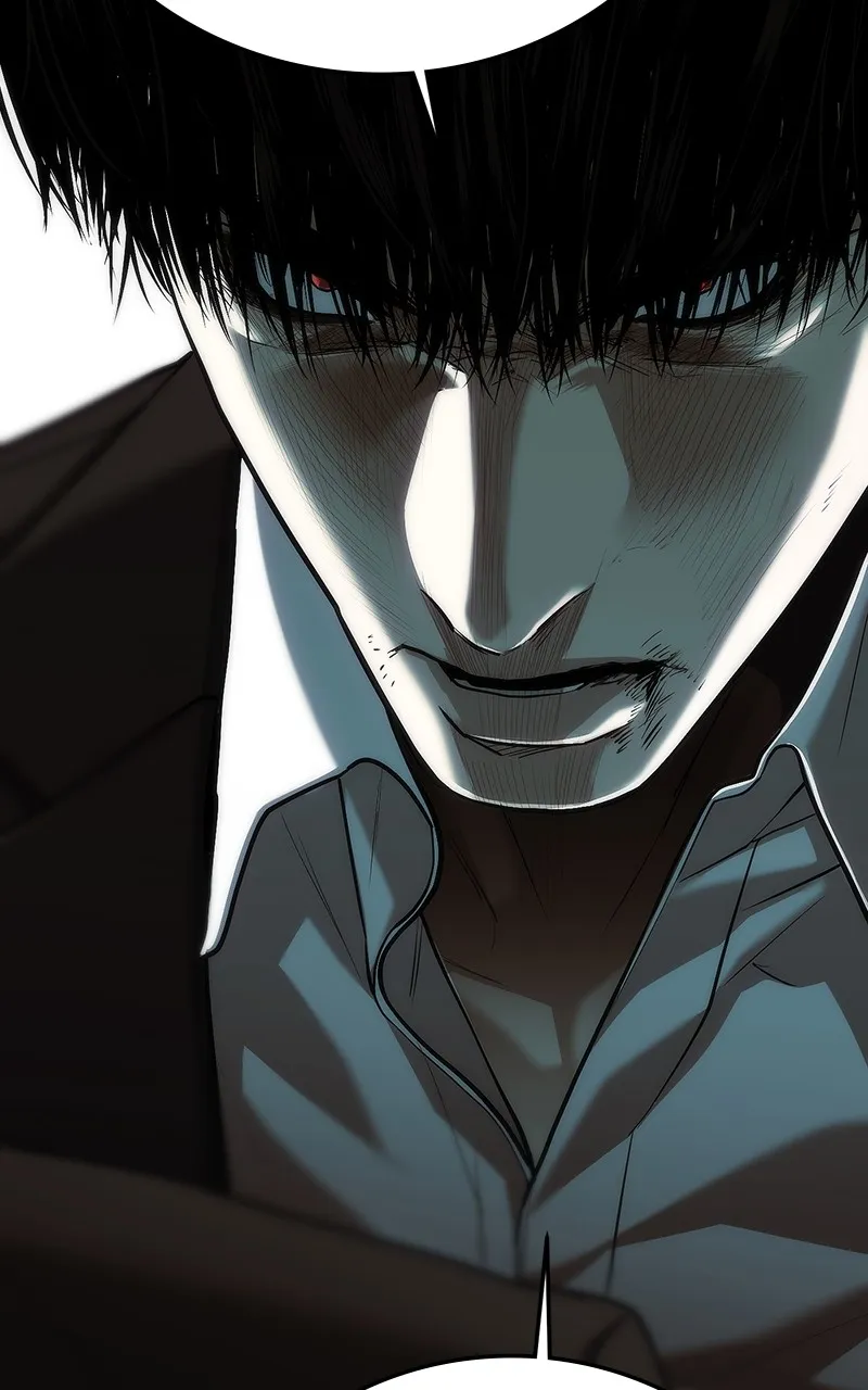 The Bad Son Chapter 14 page 141 - 