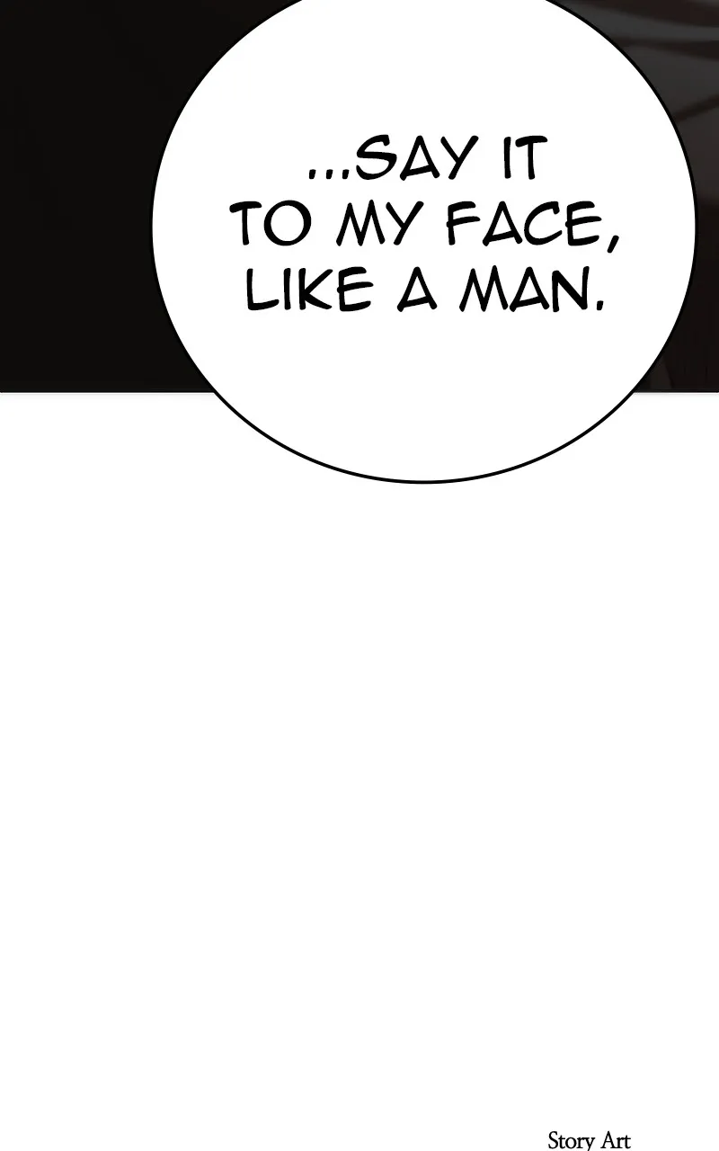 The Bad Son Chapter 14 page 142 - 