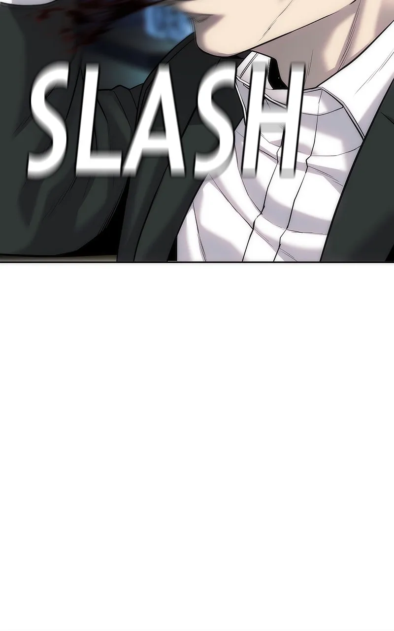The Bad Son Chapter 14 page 27 - 