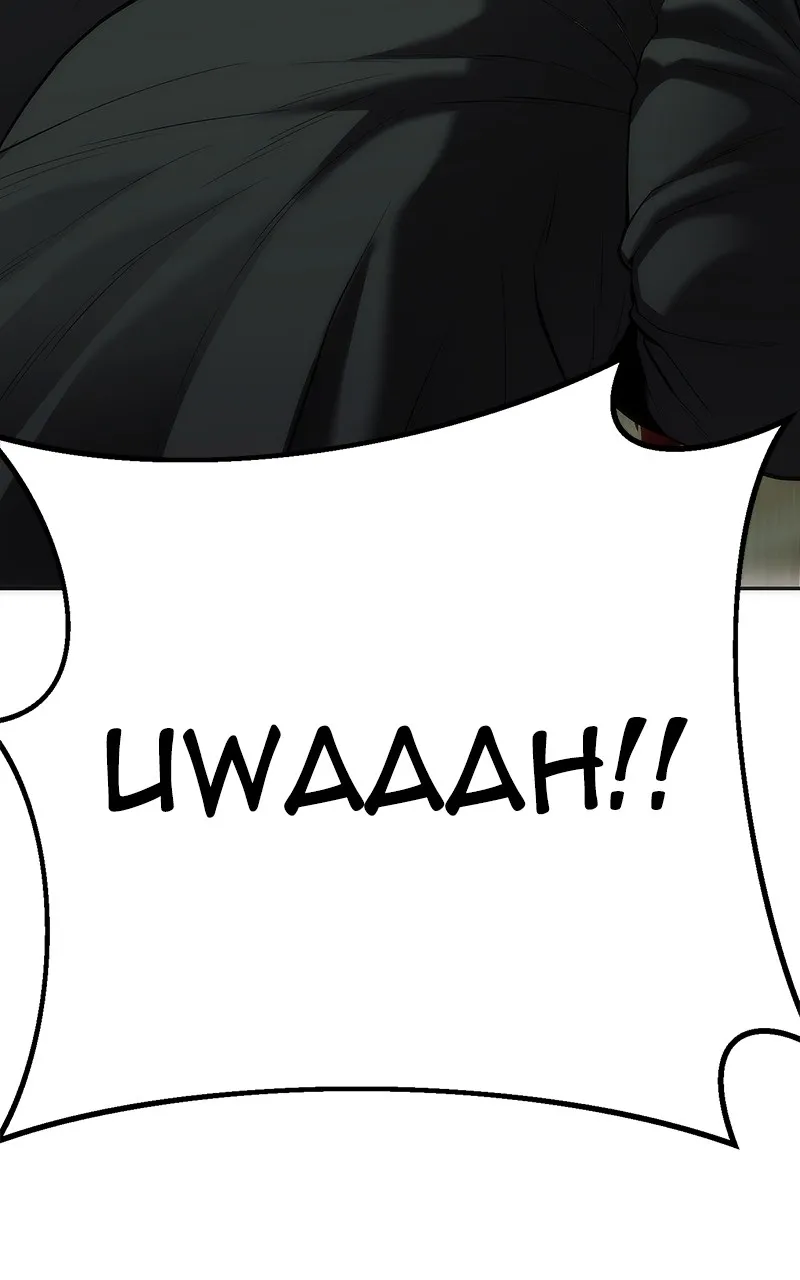 The Bad Son Chapter 14 page 29 - 