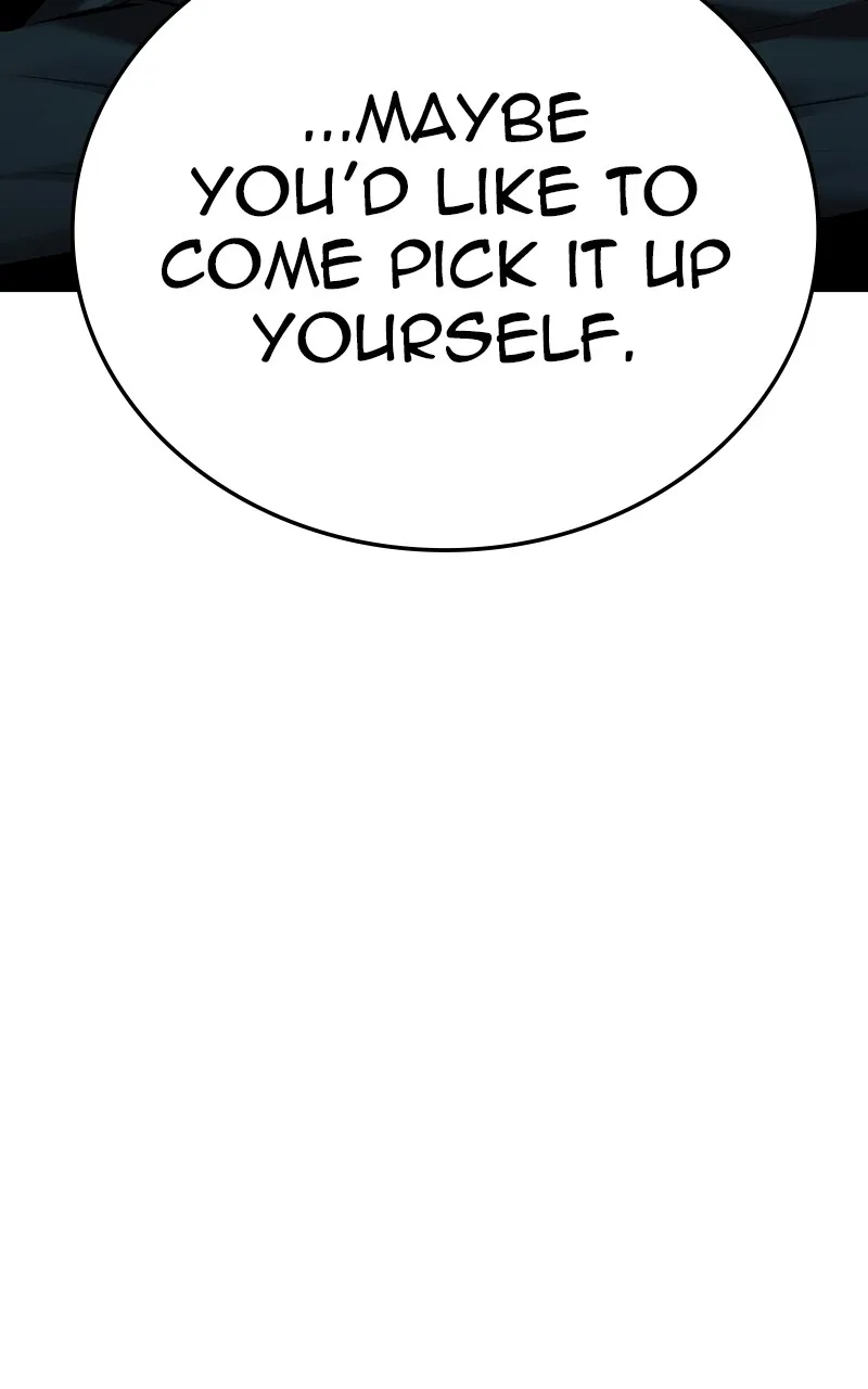 The Bad Son Chapter 14 page 4 - 