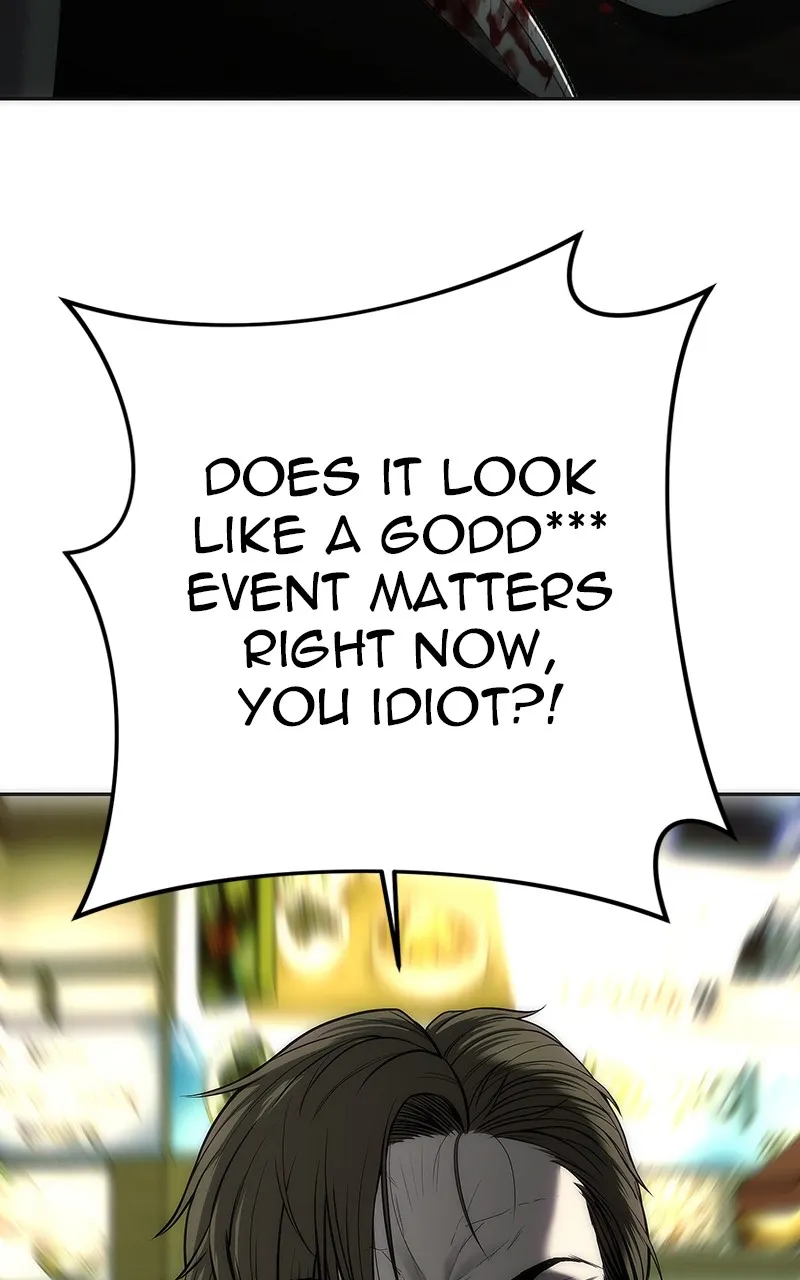 The Bad Son Chapter 14 page 31 - 