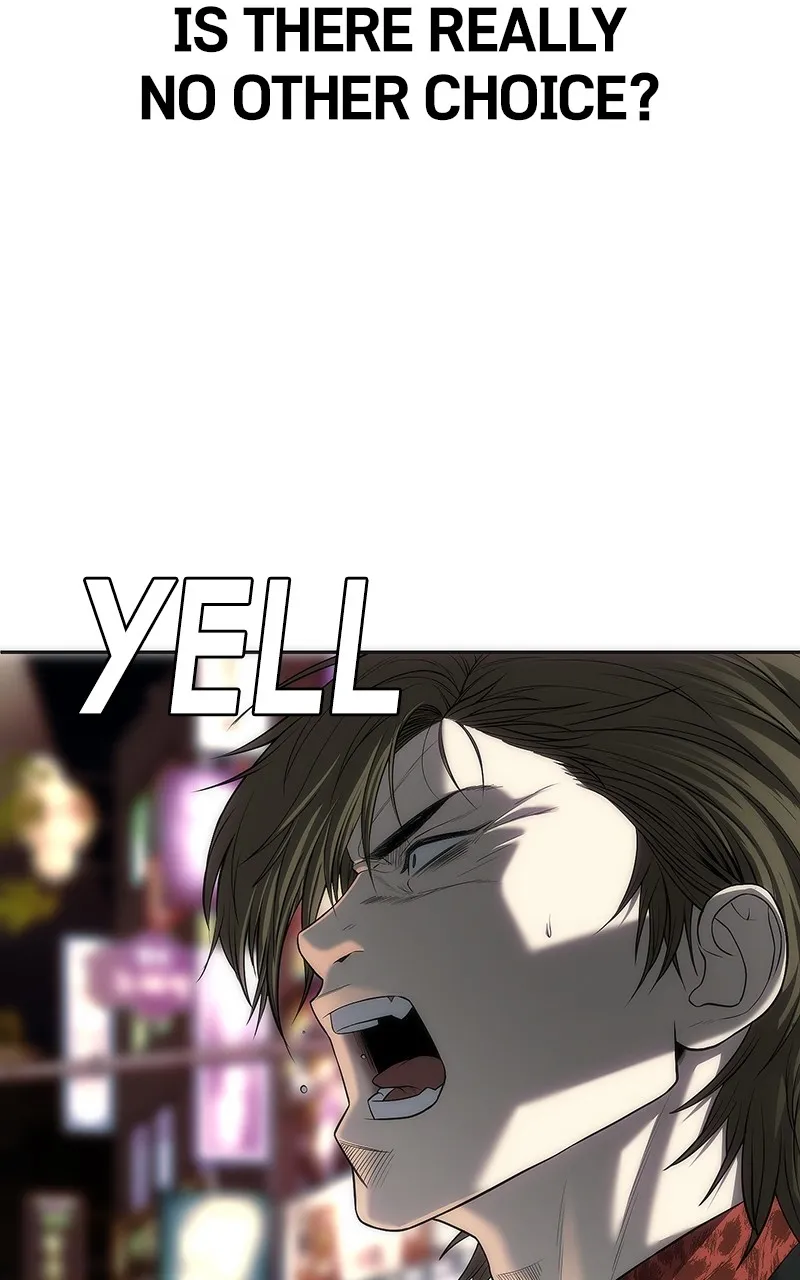 The Bad Son Chapter 14 page 37 - 