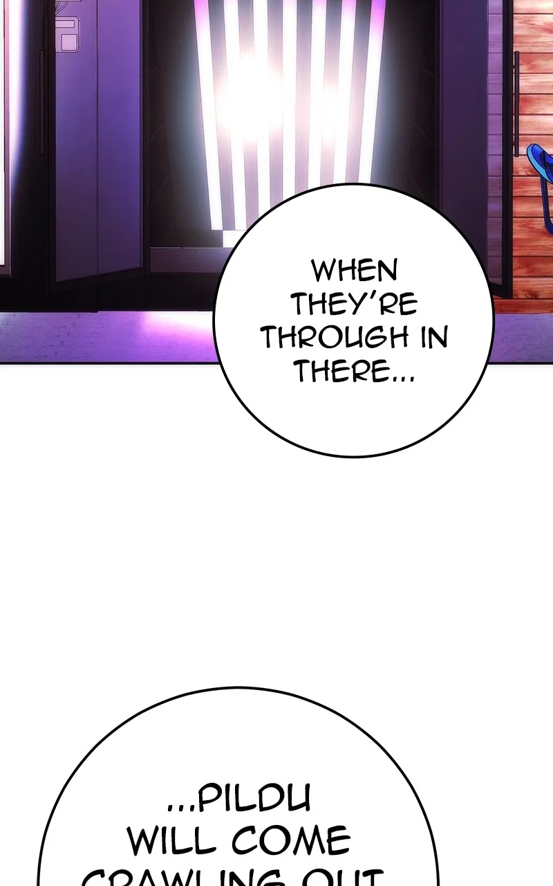 The Bad Son Chapter 14 page 47 - 