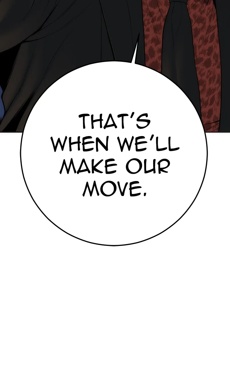 The Bad Son Chapter 14 page 49 - 
