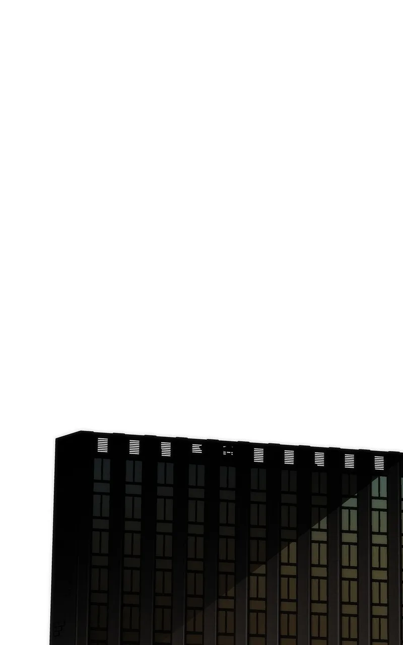 The Bad Son Chapter 14 page 50 - 