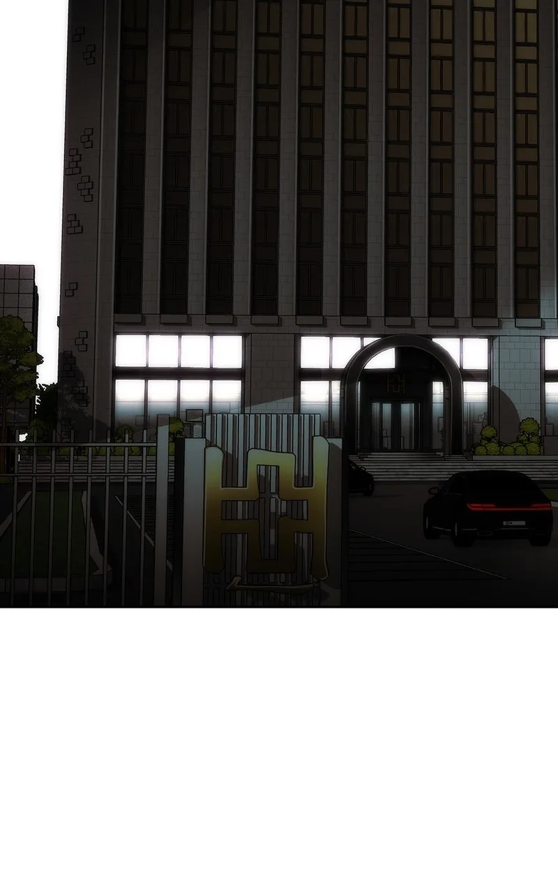 The Bad Son Chapter 14 page 51 - 