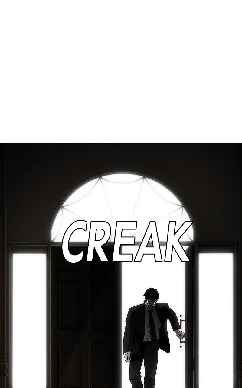 The Bad Son Chapter 14 page 52 - 