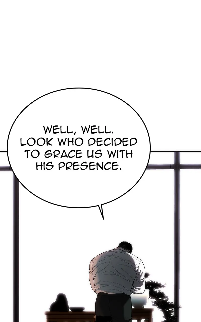 The Bad Son Chapter 14 page 57 - 