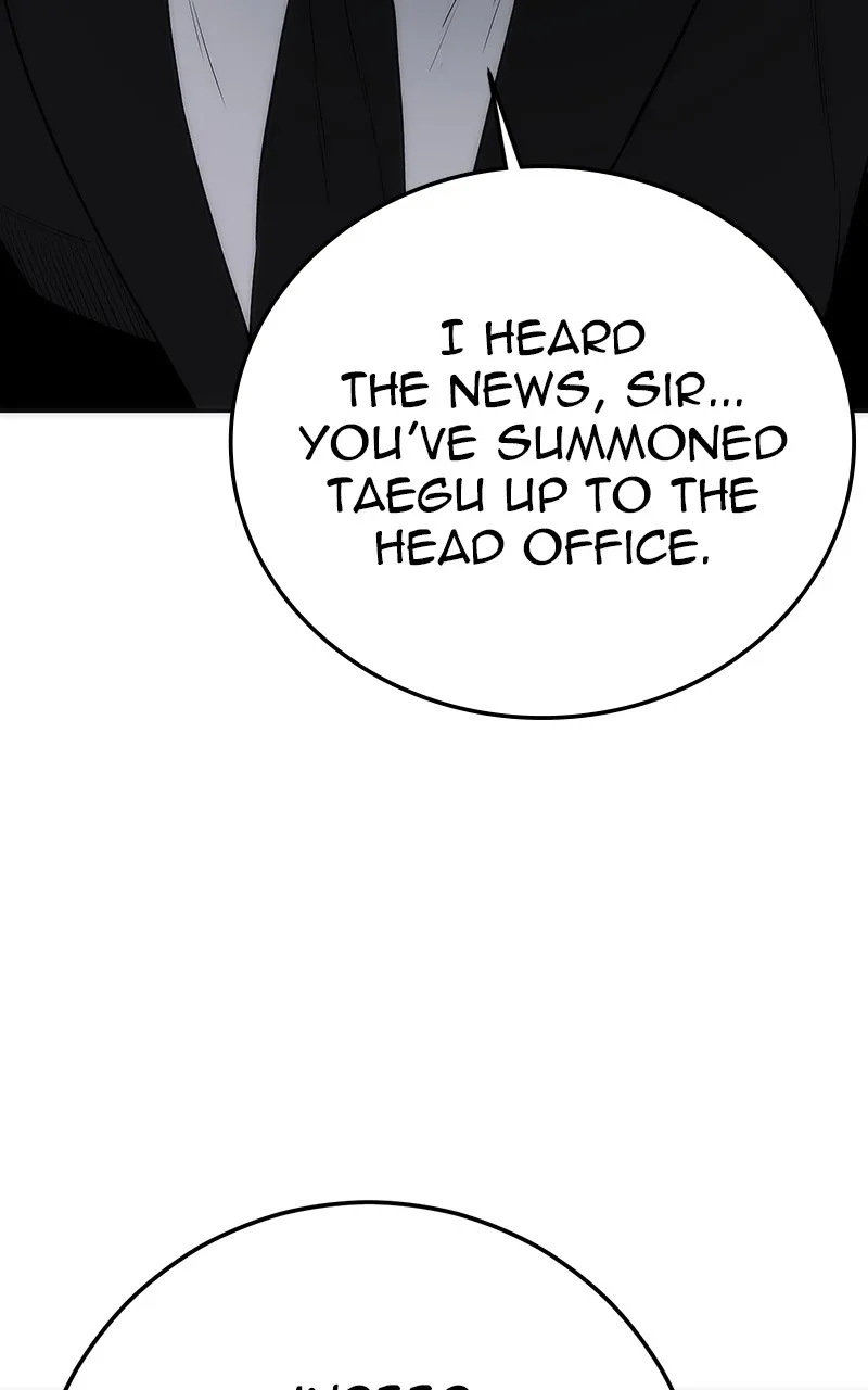The Bad Son Chapter 14 page 60 - 