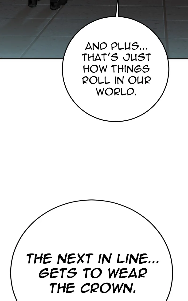 The Bad Son Chapter 14 page 62 - 