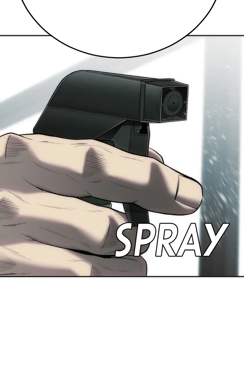 The Bad Son Chapter 14 page 63 - 