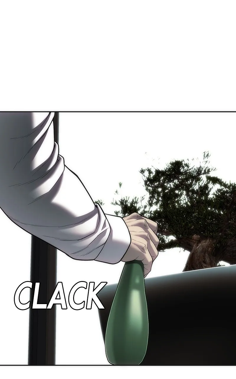 The Bad Son Chapter 14 page 64 - 