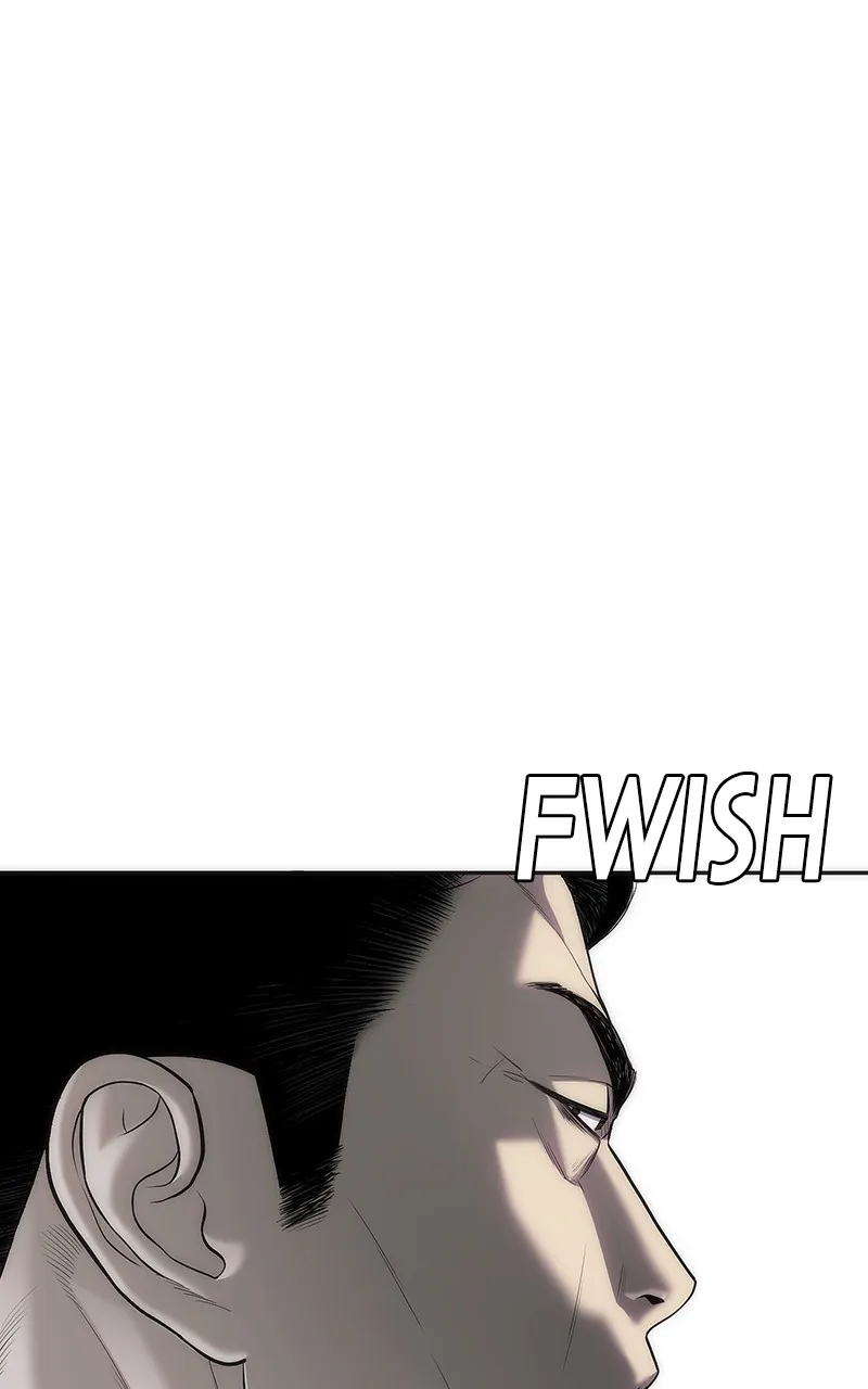 The Bad Son Chapter 14 page 65 - 