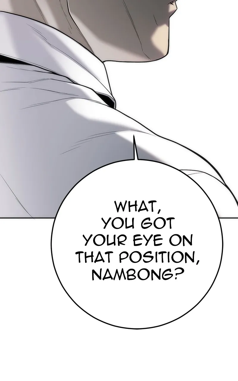 The Bad Son Chapter 14 page 66 - 