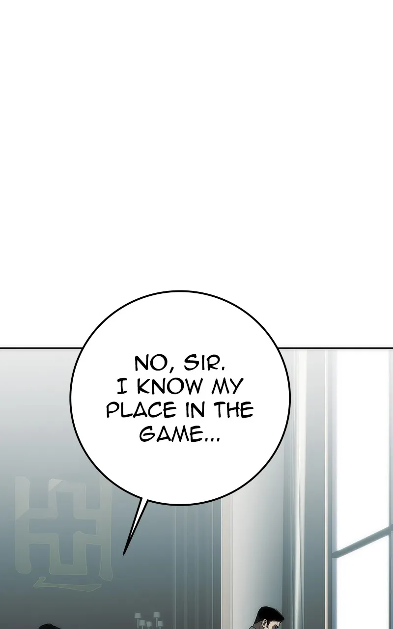 The Bad Son Chapter 14 page 67 - 