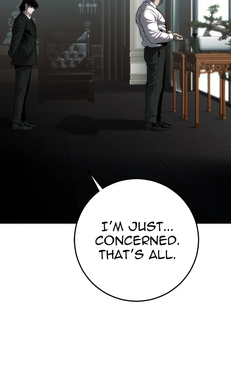 The Bad Son Chapter 14 page 68 - 