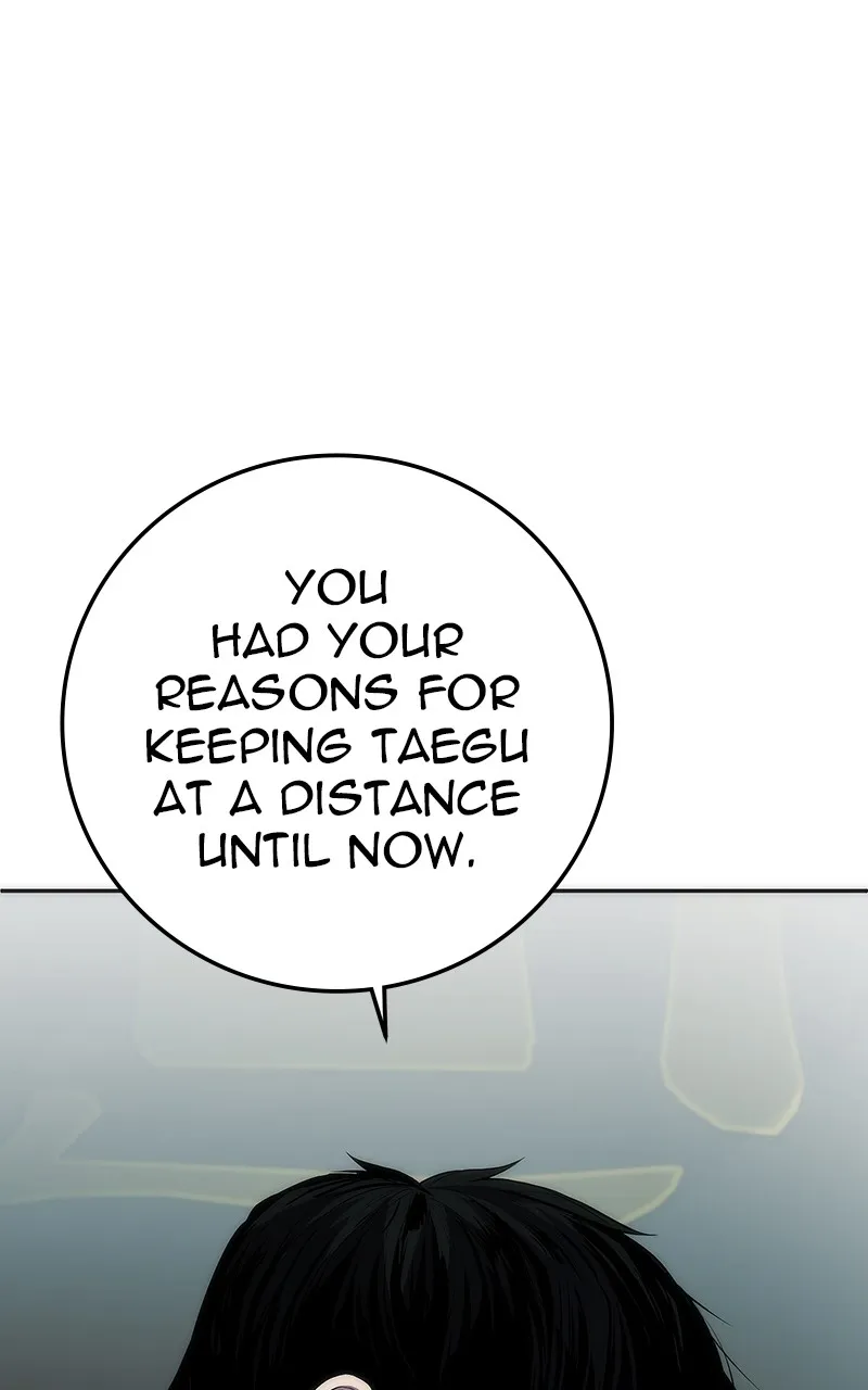 The Bad Son Chapter 14 page 69 - 