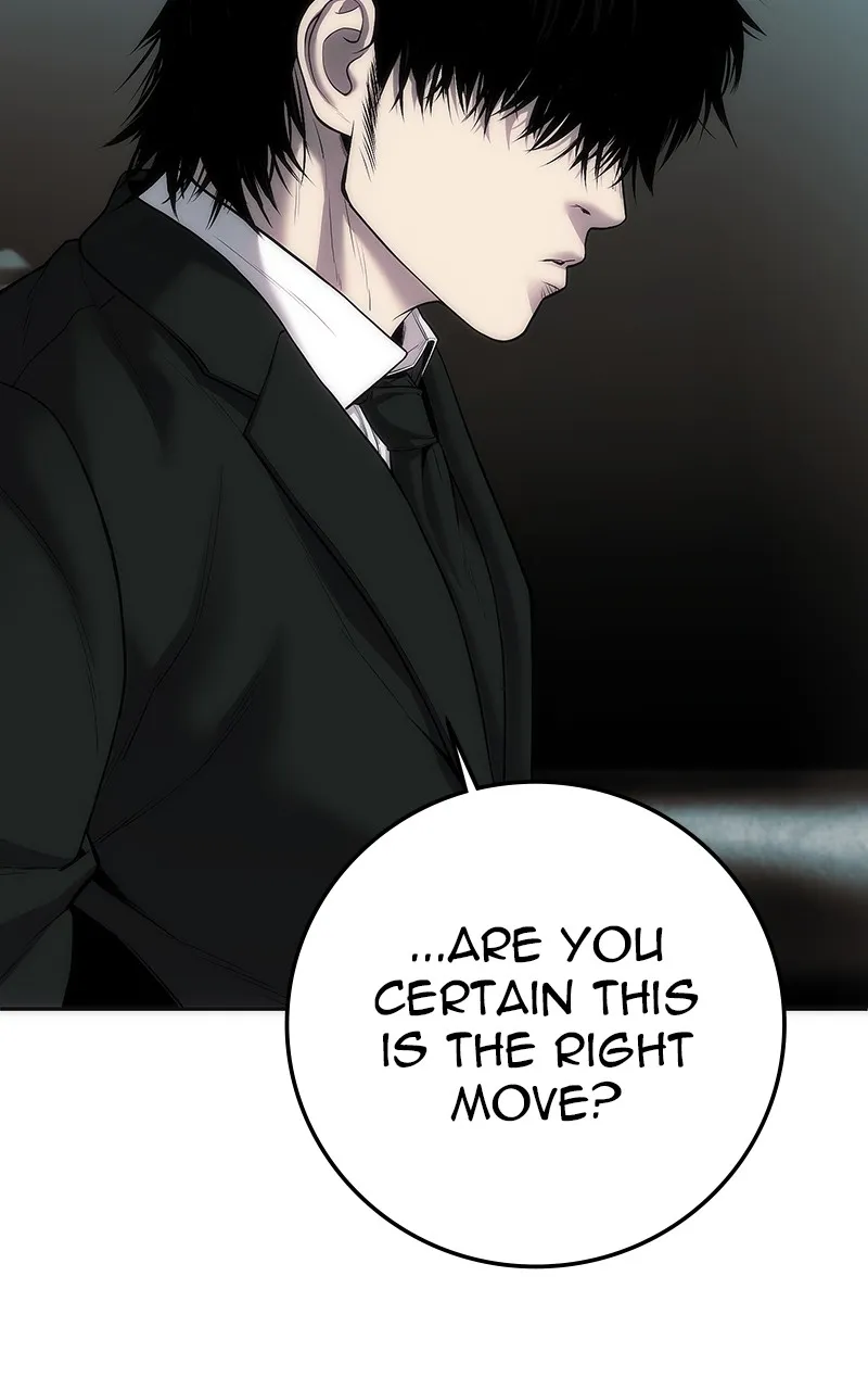 The Bad Son Chapter 14 page 70 - 