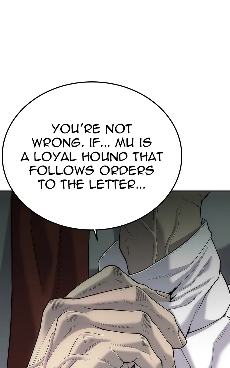 The Bad Son Chapter 14 page 71 - 