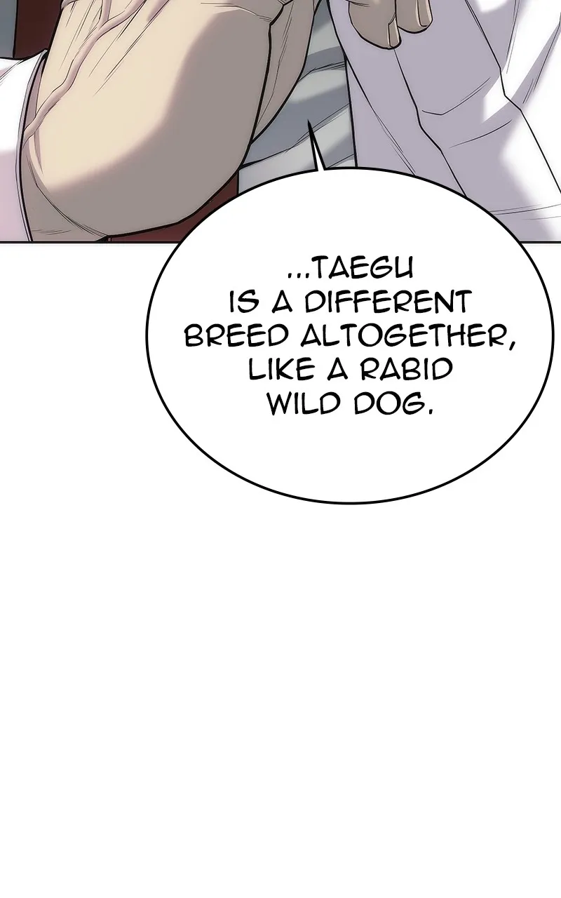 The Bad Son Chapter 14 page 72 - 