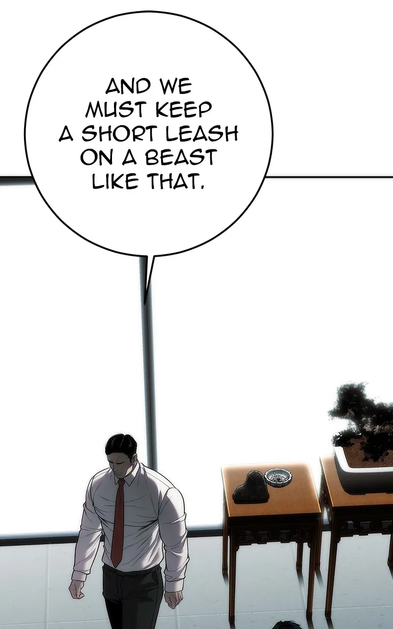 The Bad Son Chapter 14 page 73 - 