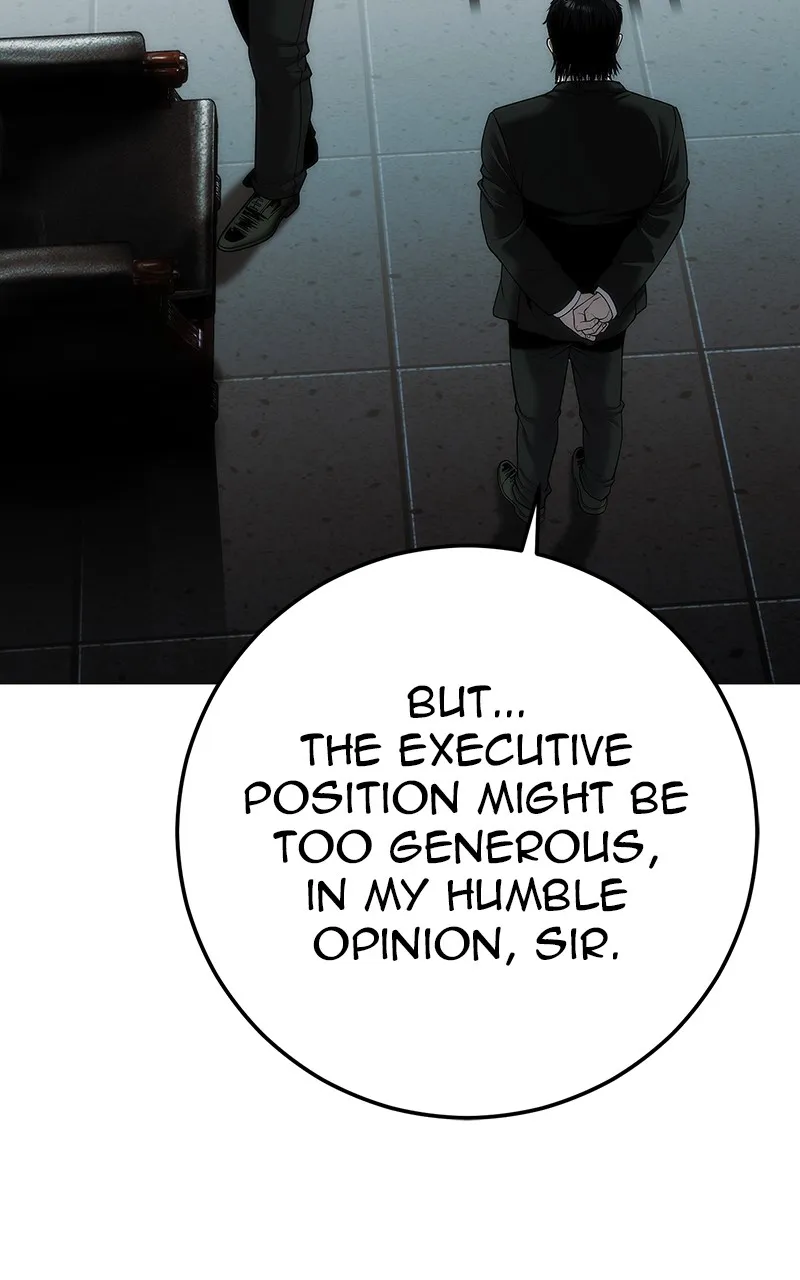 The Bad Son Chapter 14 page 74 - 