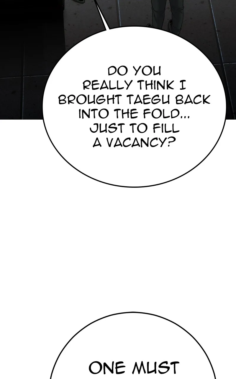 The Bad Son Chapter 14 page 76 - 