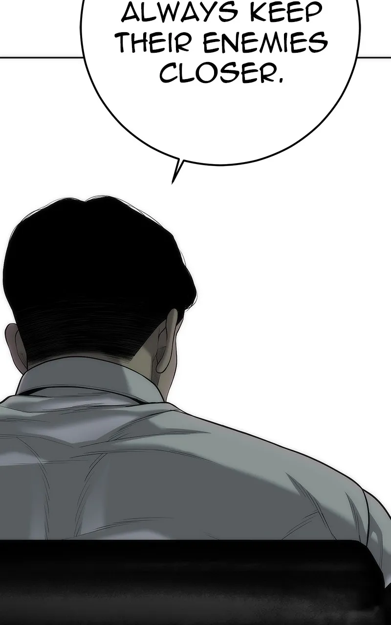 The Bad Son Chapter 14 page 77 - 