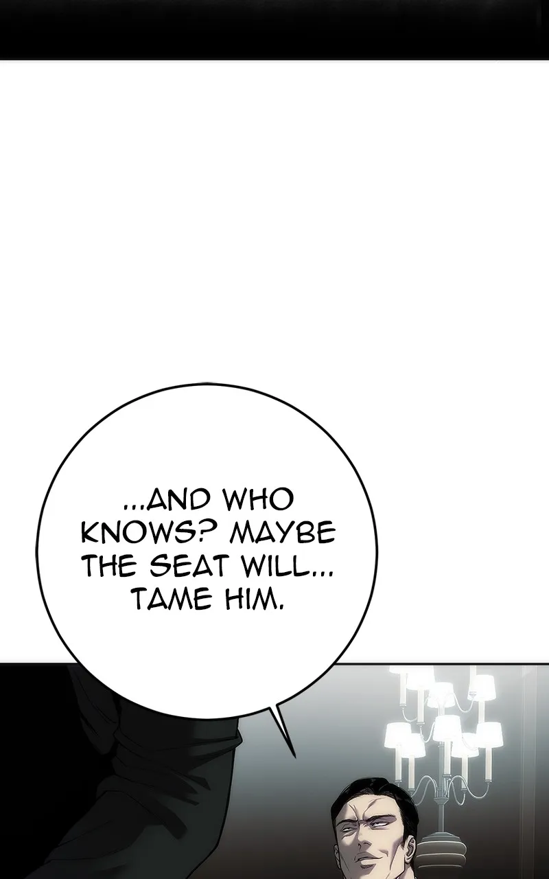 The Bad Son Chapter 14 page 78 - 