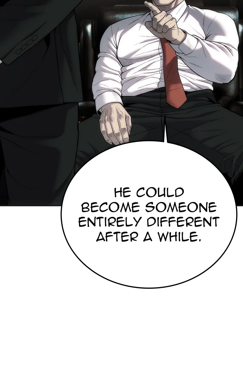 The Bad Son Chapter 14 page 79 - 
