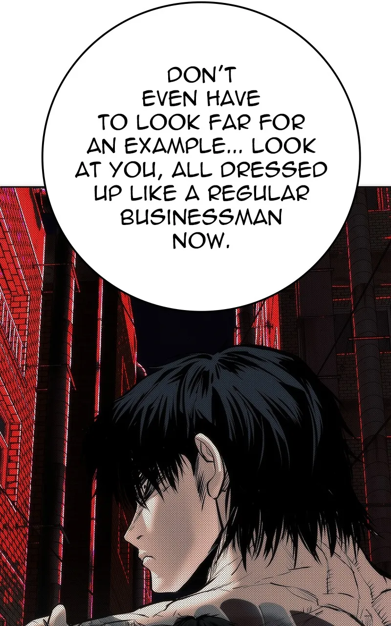 The Bad Son Chapter 14 page 80 - 