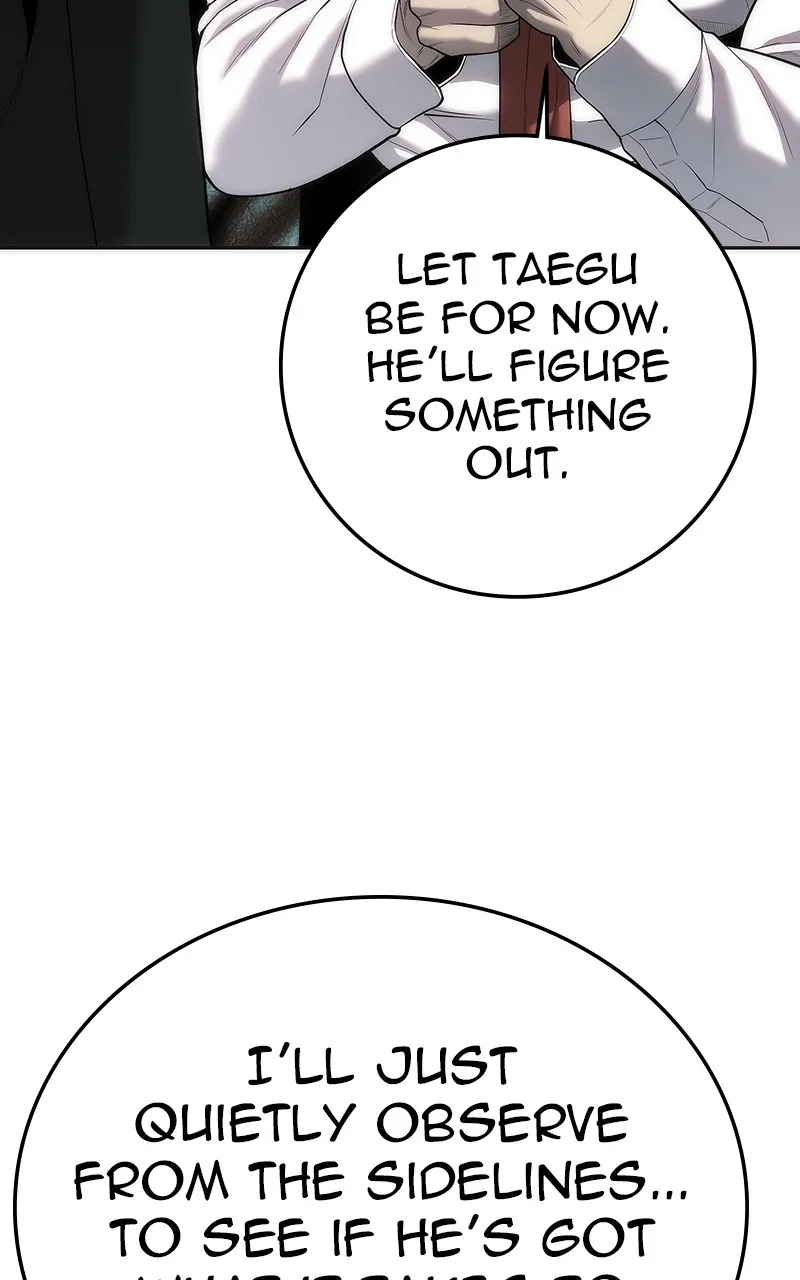 The Bad Son Chapter 14 page 83 - 