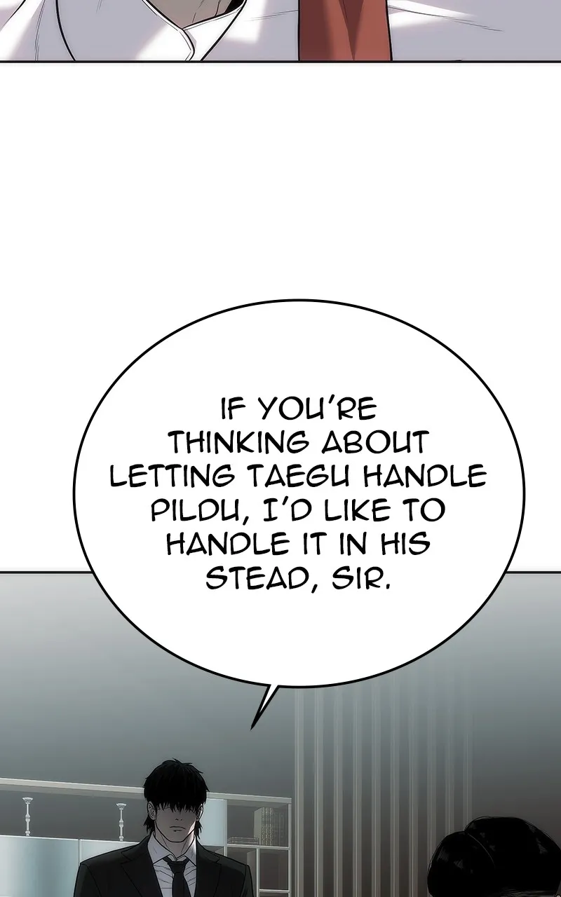 The Bad Son Chapter 14 page 85 - 
