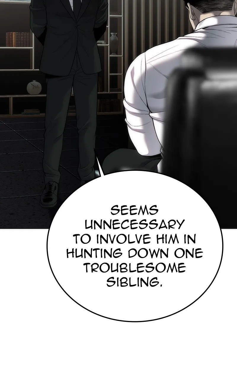 The Bad Son Chapter 14 page 86 - 