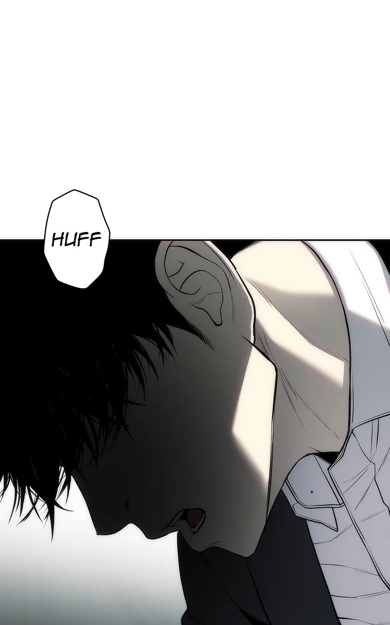The Bad Son Chapter 14 page 94 - 