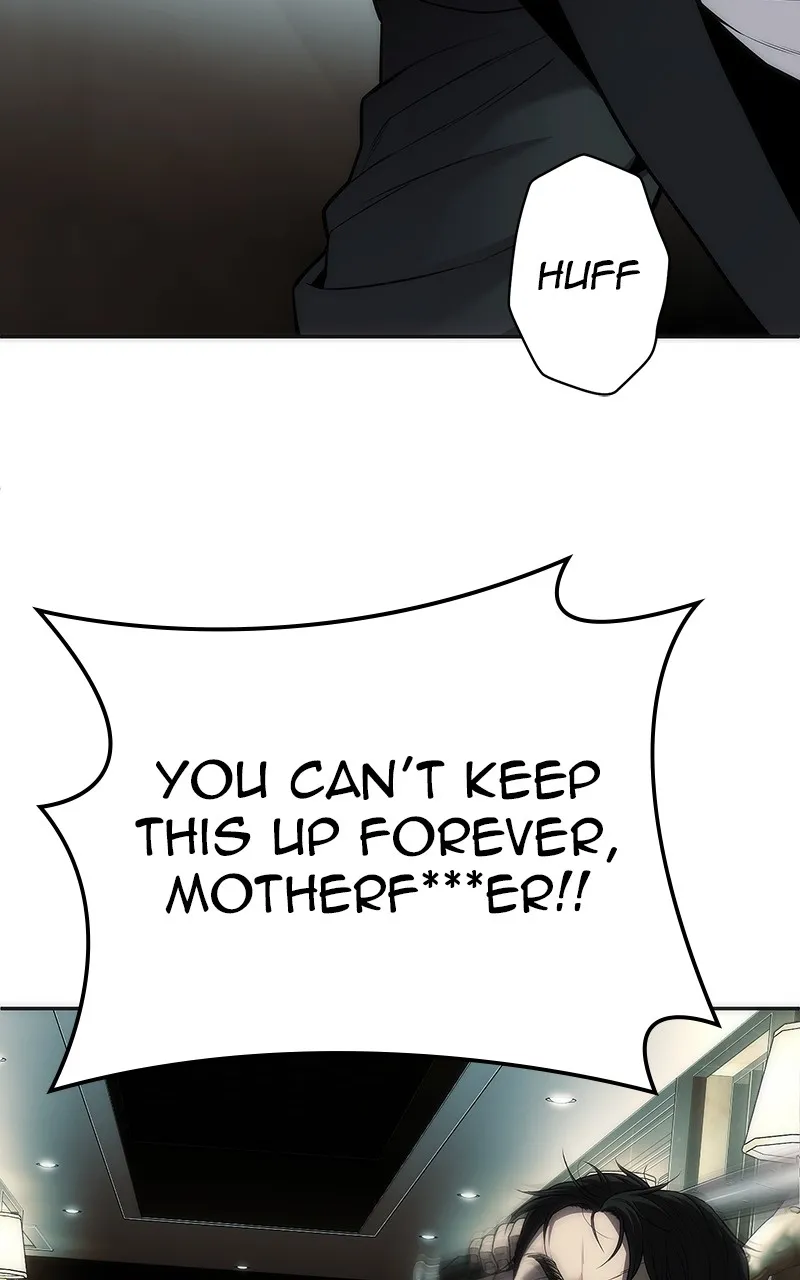 The Bad Son Chapter 14 page 95 - 