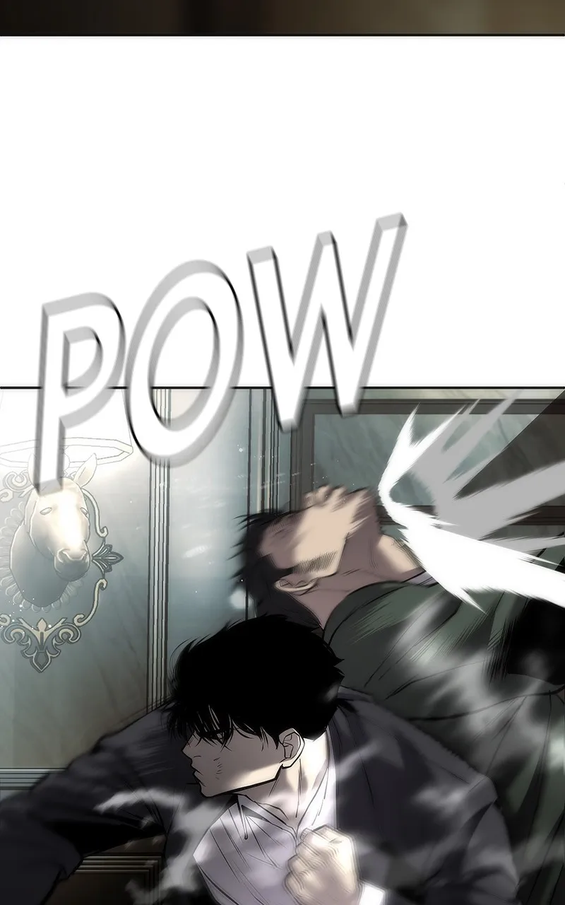 The Bad Son Chapter 14 page 100 - 