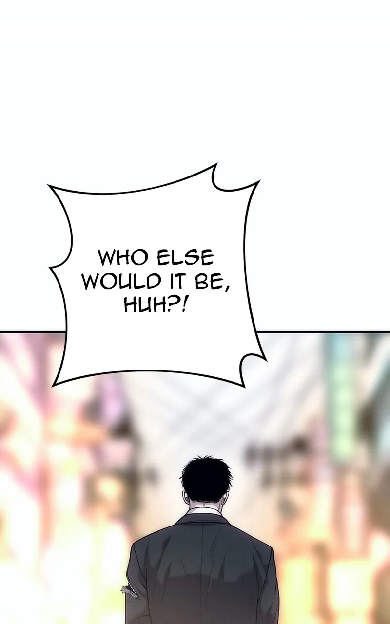 The Bad Son Chapter 15 page 101 - 