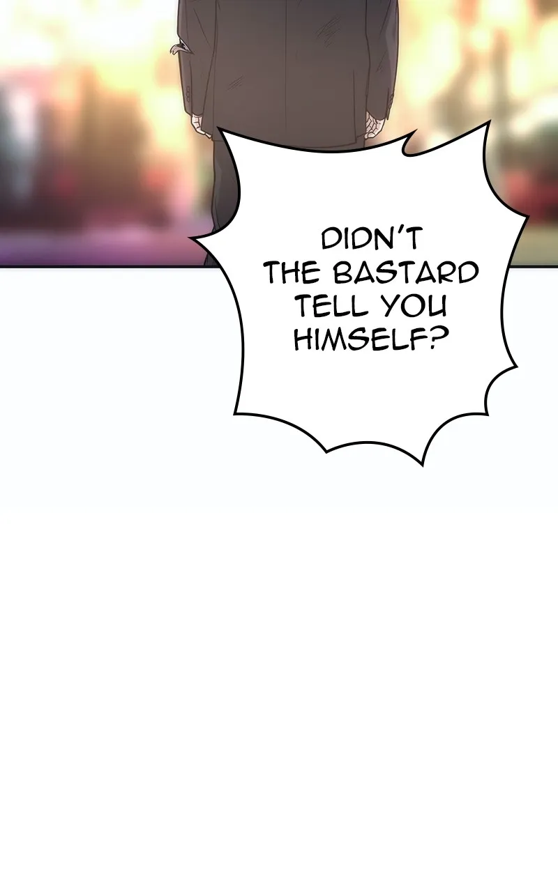 The Bad Son Chapter 15 page 102 - 