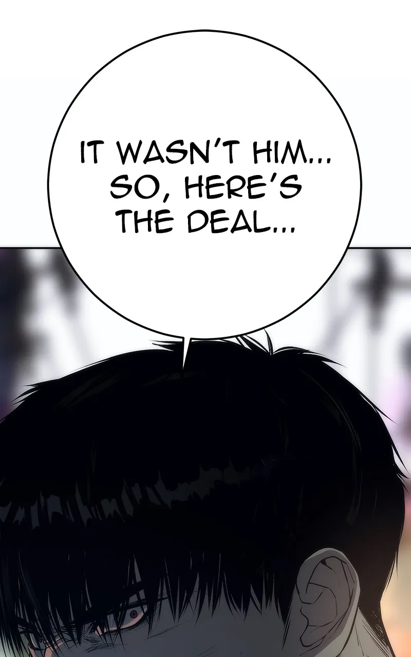 The Bad Son Chapter 15 page 103 - 