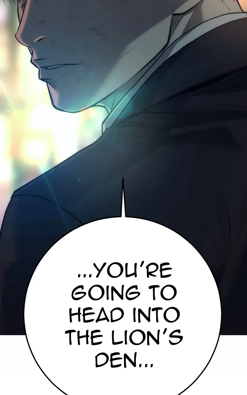The Bad Son Chapter 15 page 104 - 