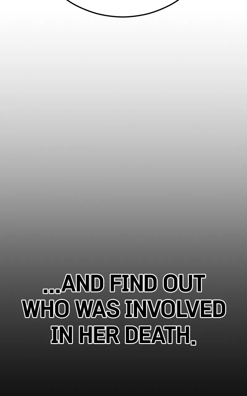 The Bad Son Chapter 15 page 105 - 