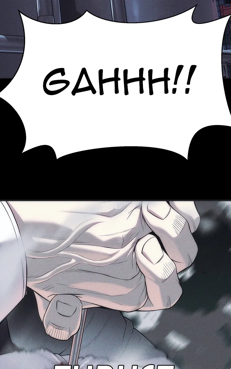 The Bad Son Chapter 15 page 107 - 